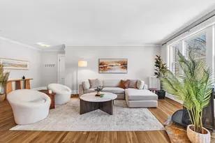 50 Lancaster Terrace, Brookline, MA 02446 - Photo 1