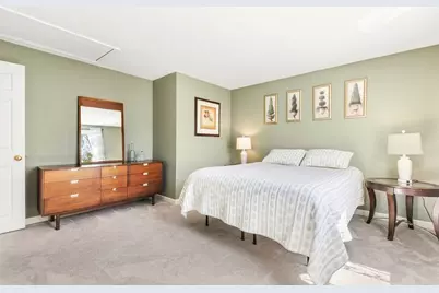 192 Fairway Dr, Attleboro, MA 02703 - Photo 28