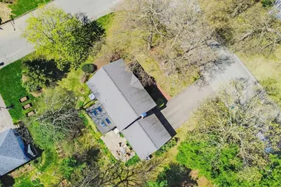 192 Fairway Dr, Attleboro, MA 02703 - Photo 38