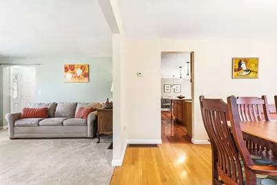 192 Fairway Dr, Attleboro, MA 02703 - Photo 14