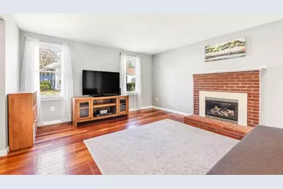 192 Fairway Dr, Attleboro, MA 02703 - Photo 22