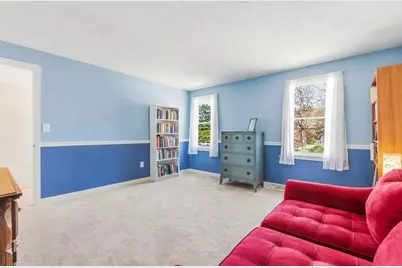 192 Fairway Dr, Attleboro, MA 02703 - Photo 26