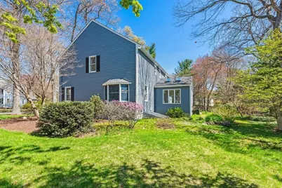 192 Fairway Dr, Attleboro, MA 02703 - Photo 6