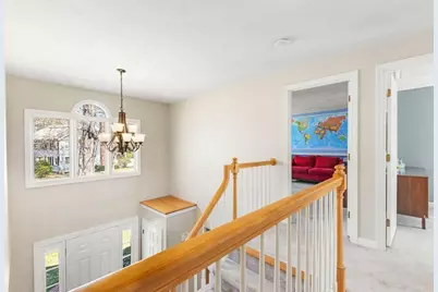 192 Fairway Dr, Attleboro, MA 02703 - Photo 24
