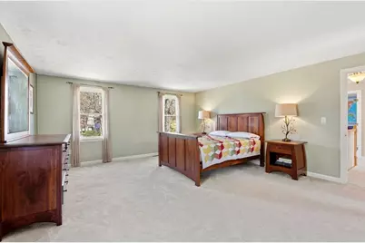 192 Fairway Dr, Attleboro, MA 02703 - Photo 32