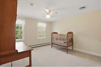 15 Kenneth Drive, Bridgewater, MA 02324 - Photo 24