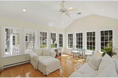 15 Kenneth Drive, Bridgewater, MA 02324 - Photo 12