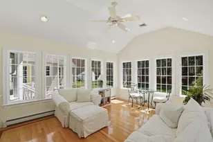 15 Kenneth Dr, Bridgewater, MA 02324 - Photo 12