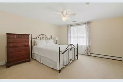 15 Kenneth Drive, Bridgewater, MA 02324 - Photo 22