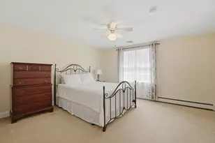15 Kenneth Dr, Bridgewater, MA 02324 - Photo 22