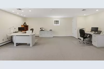 15 Kenneth Drive, Bridgewater, MA 02324 - Photo 36