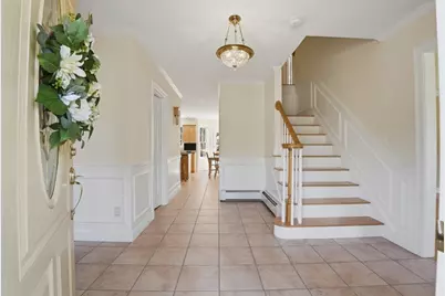 15 Kenneth Drive, Bridgewater, MA 02324 - Photo 8