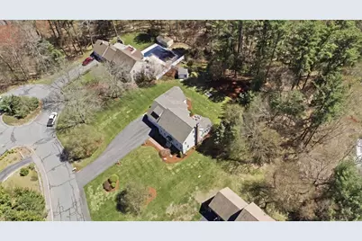15 Kenneth Drive, Bridgewater, MA 02324 - Photo 42