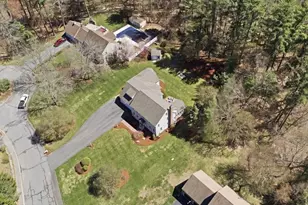 15 Kenneth Dr, Bridgewater, MA 02324 - Photo 42