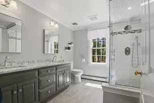 15 Kenneth Dr, Bridgewater, MA 02324 - Photo 28