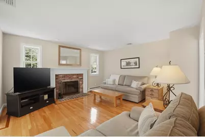15 Kenneth Drive, Bridgewater, MA 02324 - Photo 10