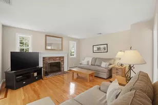 15 Kenneth Dr, Bridgewater, MA 02324 - Photo 10