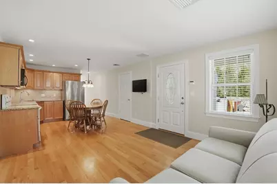 15 Kenneth Drive, Bridgewater, MA 02324 - Photo 32