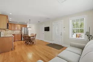 15 Kenneth Dr, Bridgewater, MA 02324 - Photo 32