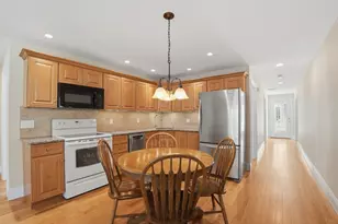 15 Kenneth Dr, Bridgewater, MA 02324 - Photo 34