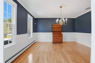 15 Kenneth Drive, Bridgewater, MA 02324 - Photo 16