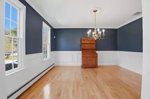 15 Kenneth Dr, Bridgewater, MA 02324 - Photo 16