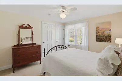 15 Kenneth Drive, Bridgewater, MA 02324 - Photo 26