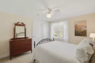 15 Kenneth Dr, Bridgewater, MA 02324 - Photo 26