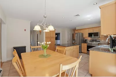 15 Kenneth Drive, Bridgewater, MA 02324 - Photo 20