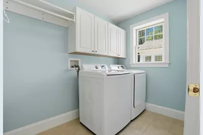 15 Kenneth Drive, Bridgewater, MA 02324 - Photo 38