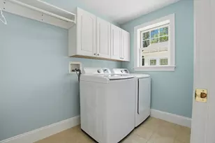 15 Kenneth Dr, Bridgewater, MA 02324 - Photo 38