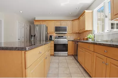 15 Kenneth Drive, Bridgewater, MA 02324 - Photo 18