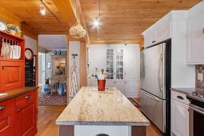 4 Apple Blossom Road, Andover, MA 01810 - Photo 10