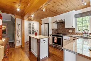 4 Apple Blossom Rd, Andover, MA 01810 - Photo 6