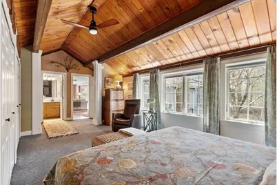 4 Apple Blossom Road, Andover, MA 01810 - Photo 26