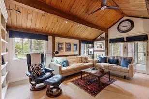 4 Apple Blossom Rd, Andover, MA 01810 - Photo 16
