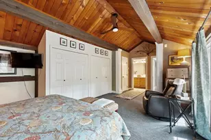 4 Apple Blossom Rd, Andover, MA 01810 - Photo 20
