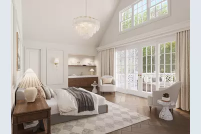 1 Windsor Rd, Needham, MA 02492 - Photo 4