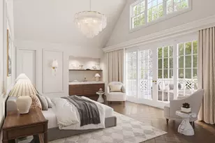 1 Windsor Rd, Needham, MA 02492 - Photo 4