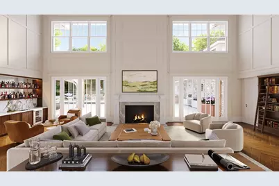 1 Windsor Rd, Needham, MA 02492 - Photo 2