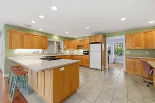 9 Woodcliffe Rd, Lexington, MA 02421 - Photo 8