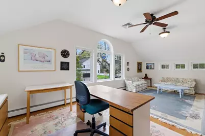 9 Woodcliffe Road, Lexington, MA 02421 - Photo 26