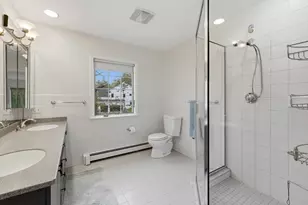 9 Woodcliffe Rd, Lexington, MA 02421 - Photo 18
