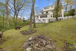9 Woodcliffe Rd, Lexington, MA 02421 - Photo 34