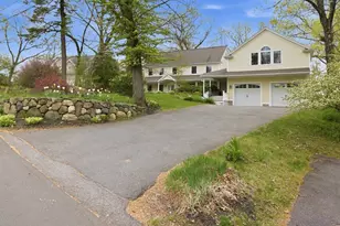 9 Woodcliffe Rd, Lexington, MA 02421 - Photo 38