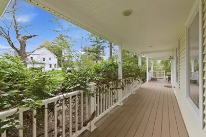 9 Woodcliffe Road, Lexington, MA 02421 - Photo 36
