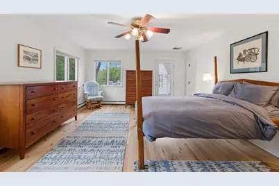 9 Woodcliffe Road, Lexington, MA 02421 - Photo 16