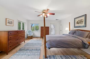 9 Woodcliffe Rd, Lexington, MA 02421 - Photo 16