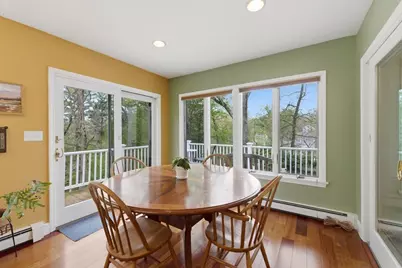 9 Woodcliffe Road, Lexington, MA 02421 - Photo 4