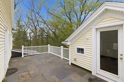 9 Woodcliffe Road, Lexington, MA 02421 - Photo 30